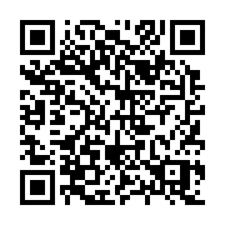 QR code for 8-1433P
