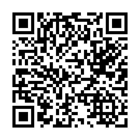 QR code for 8-14357