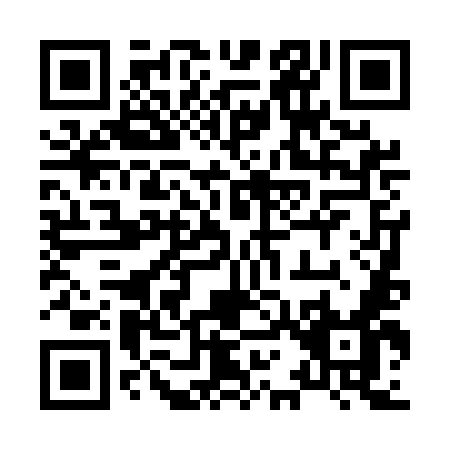 QR code for 8-145M