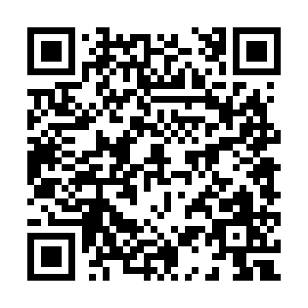 QR code for 8-1461