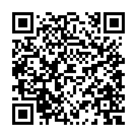QR code for 8-146U