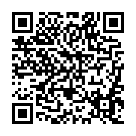 QR code for 8-148U