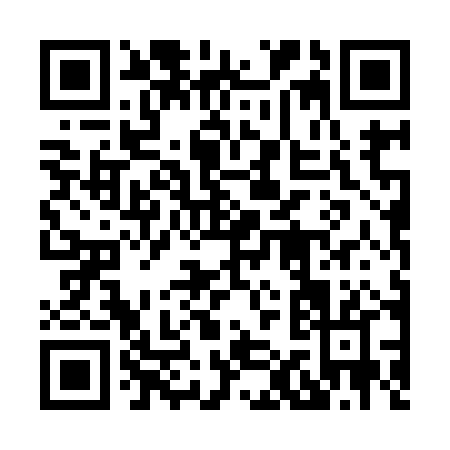 QR code for 8-1490