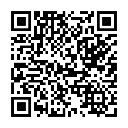 QR code for 8-14976