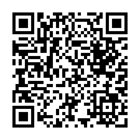 QR code for 8-149L