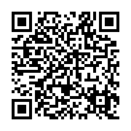 QR code for 8-14BZ