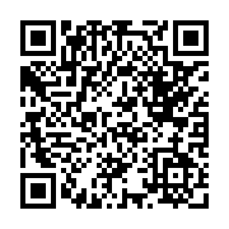 QR code for 8-14HQ