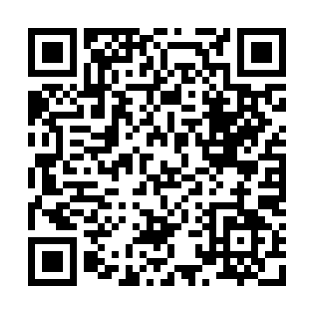 QR code for 8-14KI