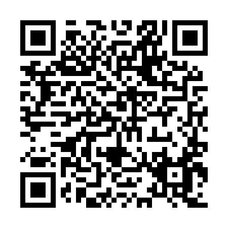 QR code for 8-14MY