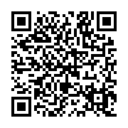 QR code for 8-14NP