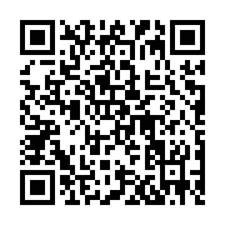 QR code for 8-14QS