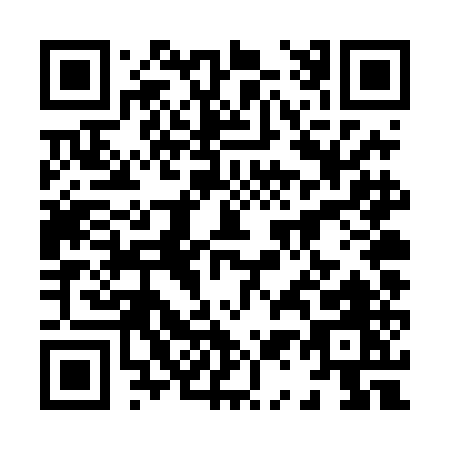 QR code for 8-14TE