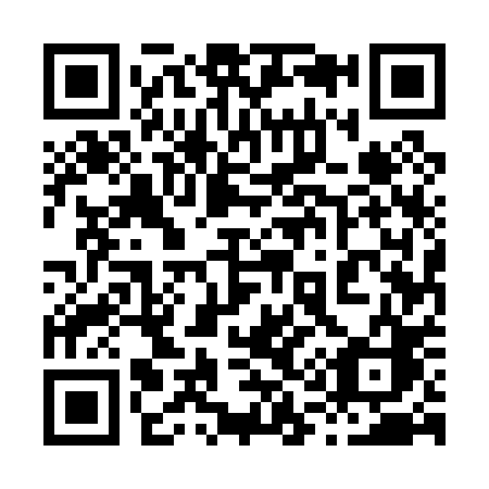 QR code for 8-1500C