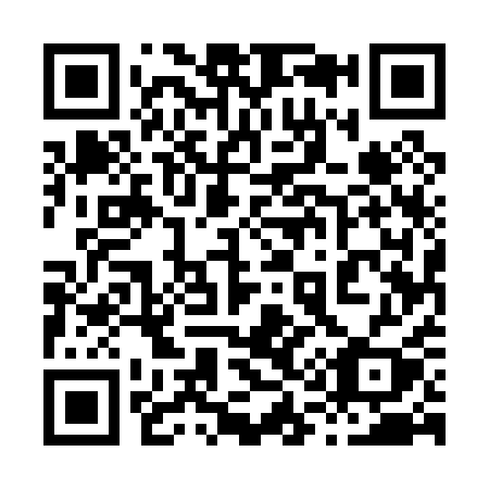 QR code for 8-1501Y