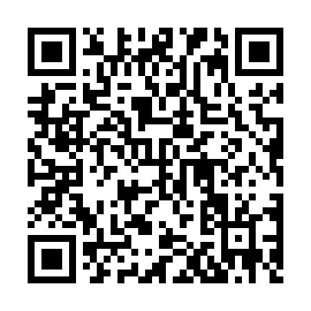QR code for 8-1504