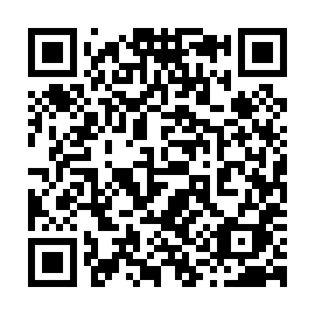 QR code for 8-1508I