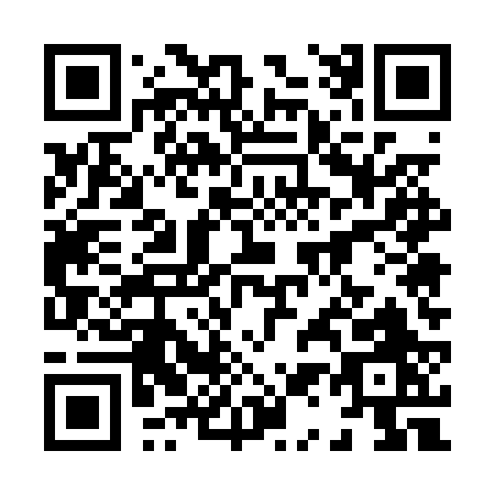 QR code for 8-150R