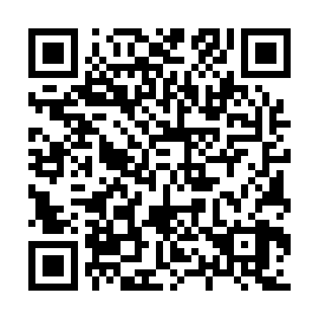 QR code for 8-15128