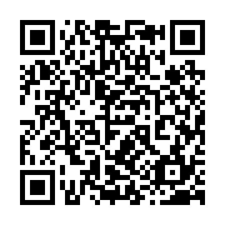 QR code for 8-15234
