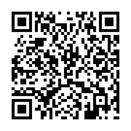 QR code for 8-1535A