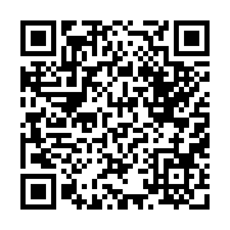 QR code for 8-1538