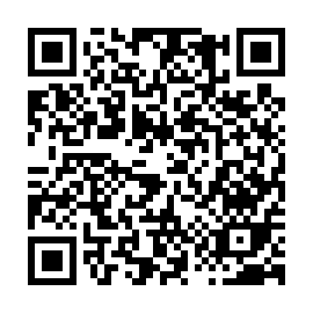 QR code for 8-1541