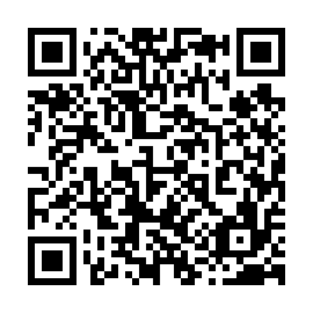 QR code for 8-15616