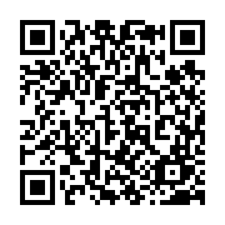 QR code for 8-1566T