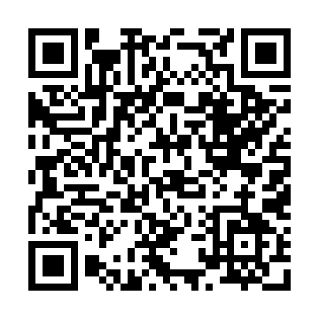 QR code for 8-1569