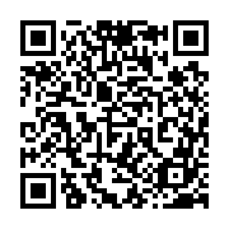 QR code for 8-15762