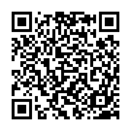 QR code for 8-15777