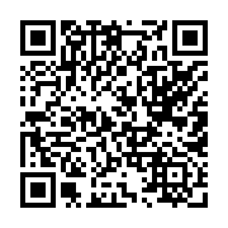 QR code for 8-15893