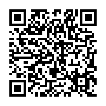 QR code for 8-158A
