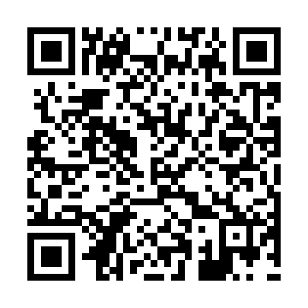 QR code for 8-15922