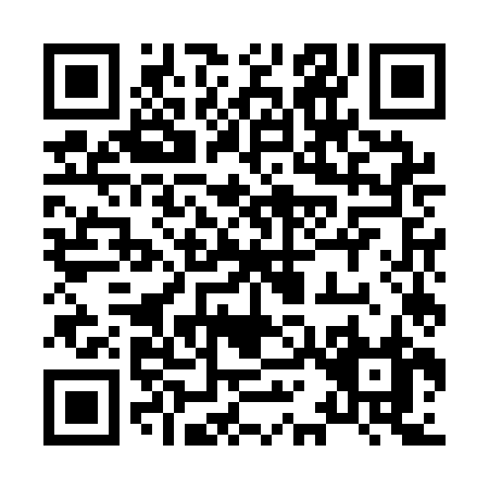 QR code for 8-15AJ