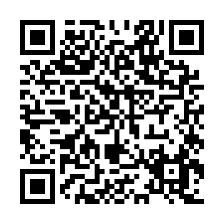 QR code for 8-15AK