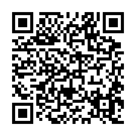 QR code for 8-15CL
