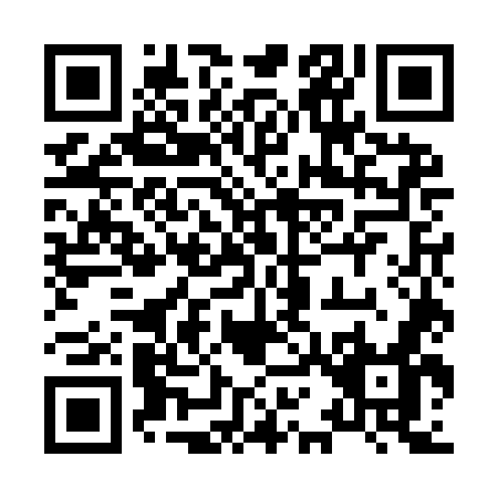 QR code for 8-15IO