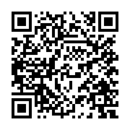 QR code for 8-15LV