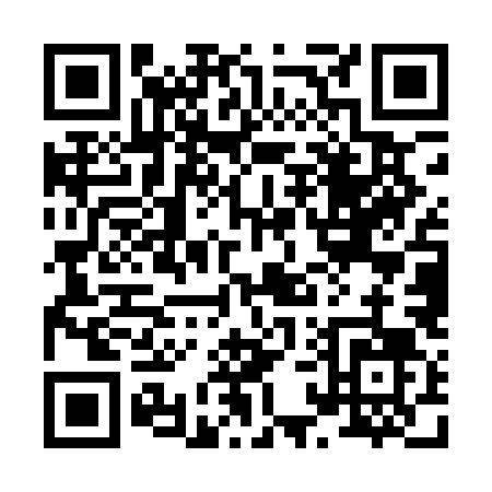 QR code for 8-15QL