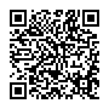 QR code for 8-15RU