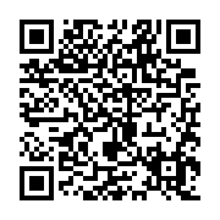 QR code for 8-15WV