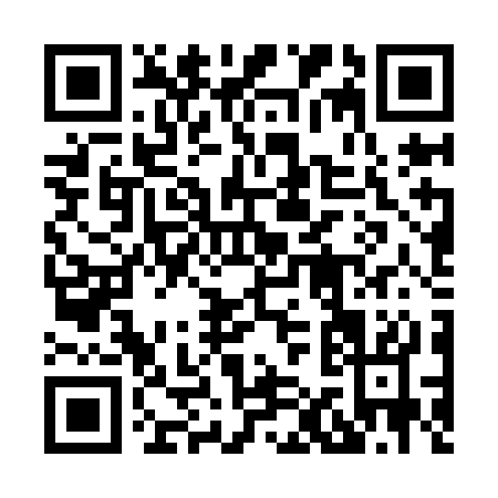 QR code for 8-15YC