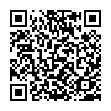 QR code for 8-1601P