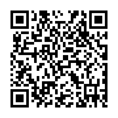 QR code for 8-16076