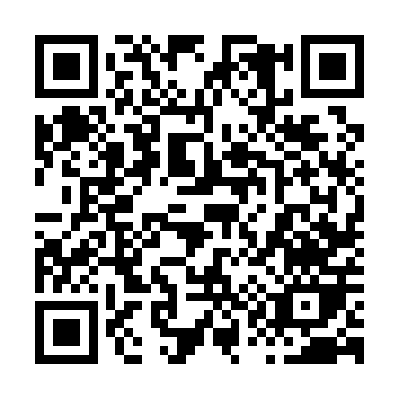 QR code for 8-1610