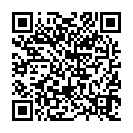 QR code for 8-16110