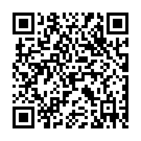 QR code for 8-1612O