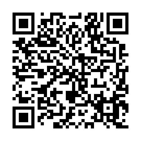 QR code for 8-1621