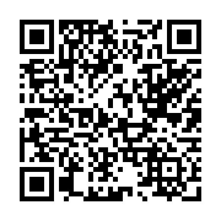 QR code for 8-16271